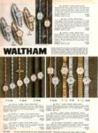 Waltham 1962 15.jpg